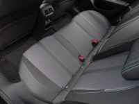 Peugeot 308 SW PureTech 130