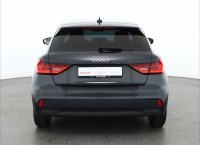Audi A1 Sportback 25 TFSI