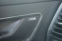 Skoda Karoq 1.5 TSI DSG Style STHZ