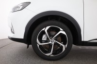 MG HS 1.5 T-GDI Luxury