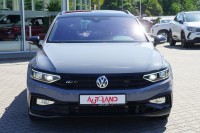 VW Passat Variant 2.0 TSI DSG R-Line Edition