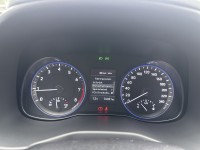 Hyundai Kona 1.0 T-GDI Trend
