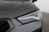 Cupra Ateca 2.0 TSI DSG 4Drive