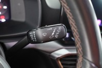 Cupra Leon ST 1.4 e-Hybrid VZ