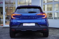 Mitsubishi ASX 1.3M-Hybrid Plus