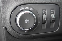 Opel Crossland 1.2Turbo Aut.