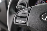 Hyundai i10 1.0 Edition 30+