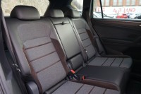 Seat Tarraco 2.0 TDI Xcellence 4Drive