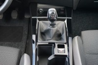 Opel Astra L Sports Tourer 1.5 CDTI Edition