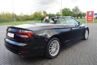 Audi A5 2.0 TFSI