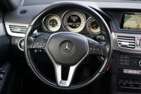 Mercedes-Benz E 200 E200 Avantgarde