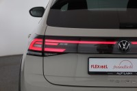 VW Taigo 1.0 TSI DSG R-Line