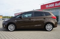 Kia Carens 1.6 Edition