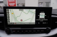 Kia cee'd Sporty Wagon Ceed SW 1.5 T-GDI