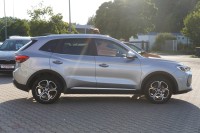 MG ZS 1.5 VTi-Tech Comfort