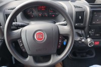 Fiat Ducato 2.3 Multijet 160 L3H2