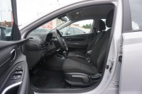 Hyundai i20 1.0 Prime Mild-Hybrid DCT