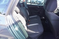Skoda Kamiq 1.0 TSI DSG