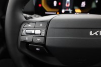 Kia Sportage 1.6 T-GDI Aut.