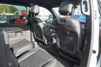 Mercedes-Benz V-Klasse V250 Avantgarde lang