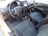 Mitsubishi Space Star 1.2 Edition 100+