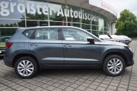 Seat Ateca 1.5 Style DSG