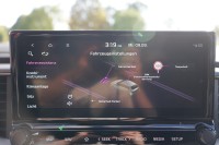 Kia xcee'd XCeed 1.6 T-GDI Aut.