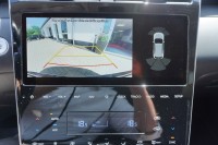 Hyundai Tucson 1.6T-GDI mHev AT 4WD