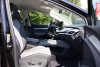 Skoda Enyaq 60 Loft