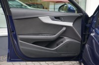 Audi A4 Avant 1.4 TFSI
