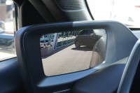 Hyundai IONIQ 6 Ioniq Uniq 77,4kWh