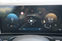 Hyundai Tucson 1.6 T-GDI Aut.