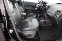 Jeep Compass 1.4 Limited 4WD