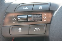 Hyundai Tucson 1.6 T-GDI N-Line Aut.