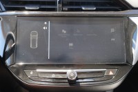 Opel Corsa 1.2 DI Turbo