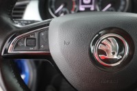 Skoda Fabia Combi 1.0 TSI Ambition