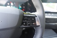 Opel Astra ST GS 1.2 Turbo Aut.