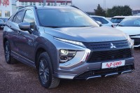 Mitsubishi Eclipse Cross 2.4 PHEV 4WD