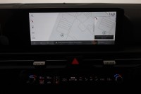Kia Sportage 1.6 T-GDI Black Edition Aut.