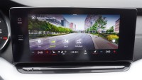Skoda Octavia Combi 2.0 TDI DSG Style