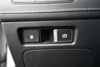 Hyundai Santa Fe 1.6 Prime PHEV 4WD