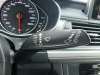 Audi A6 1.8 TFSI Avant ultra S-Line