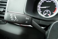 Skoda Karoq 2.0 TDI 4x4 Sportline