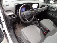 Ford Tourneo Courier Titanium 1.0 EB
