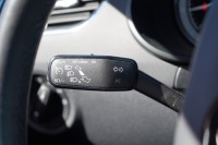 Skoda Octavia Combi 1.0 TSI Style