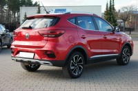 MG ZS 1.5 VTi-Tech Luxury