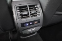 Seat Leon 1.5 TSI Style