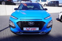 Hyundai Kona 1.6 T-GDI AT