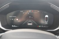 LYNK&CO 01 1.5 TD PHEV Aut.