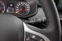 Dacia Sandero Stepway TCe 90